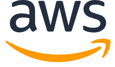AWS_Logo