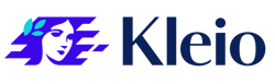 Kleio_logo_full_color_RGB-1